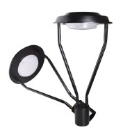 Superior quality mass 300*600mm outdoor wall lamp garden lights stainless steel light