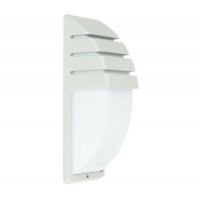 NEW aluminum moisture proof lamp