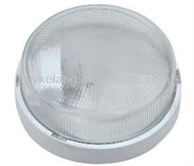 plastic ceiling light covers