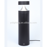 2003 LED bollard led outdoor lawn light