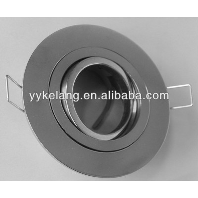 316 stainless steel downlight